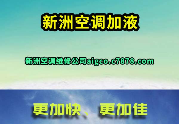 ޿յҺ