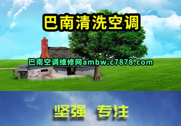 ϴյ