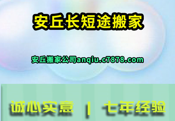𳤶;