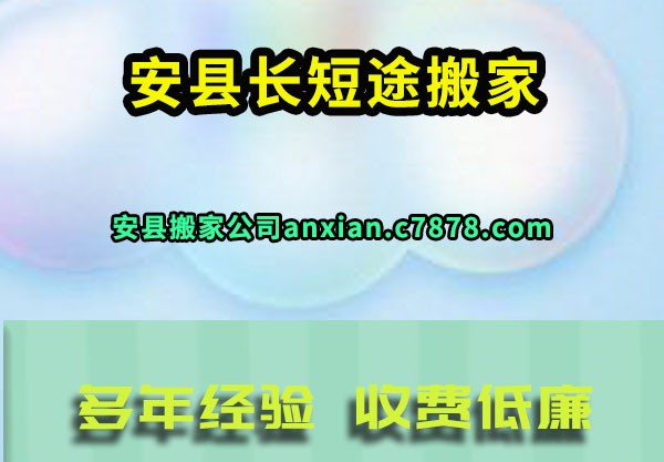 ���س���;���