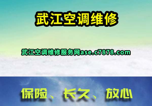 佭յά