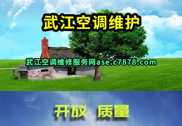 佭յά