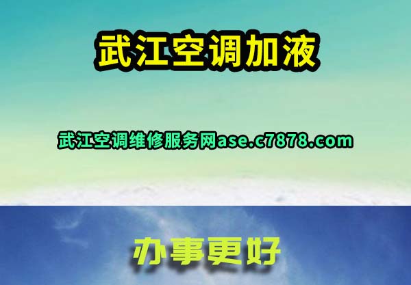 佭յҺ