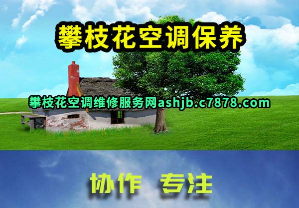 ֦յά