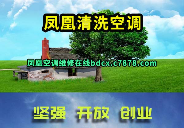ϴյ