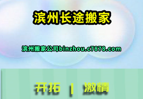 ���ݳ�;���