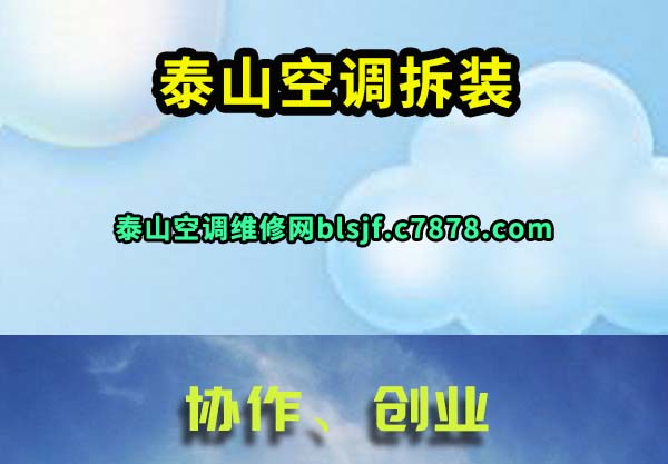 ̩ɽյװ
