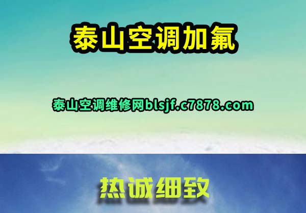 ̩ɽյӷ