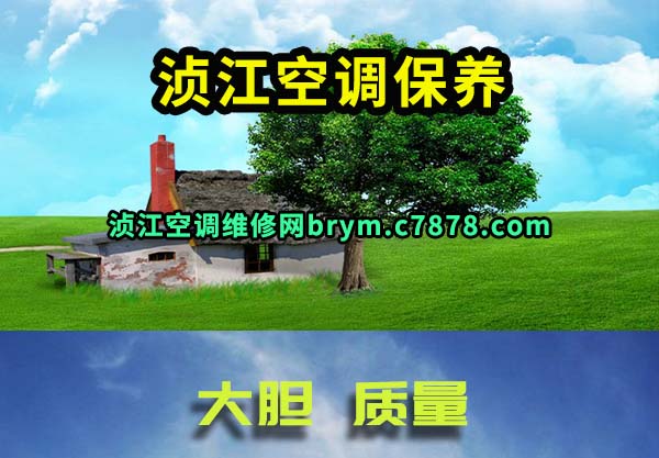 䥽յ