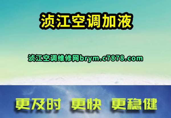 䥽յҺ