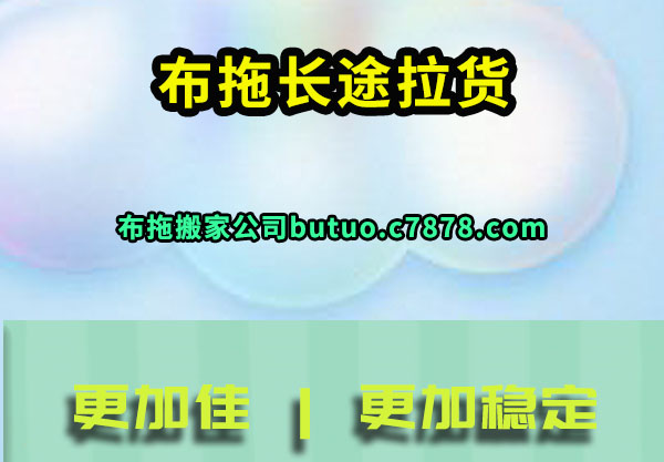 ���ϳ�;����