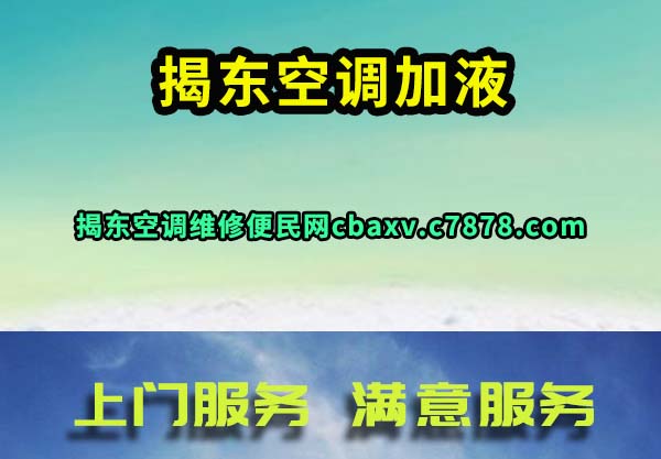 ҶյҺ