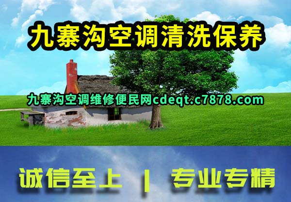 կյϴ