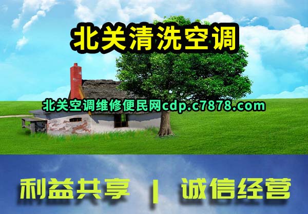 ϴյ