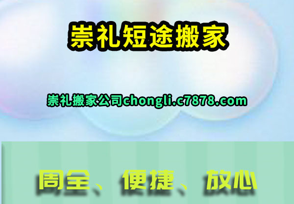 �����;���