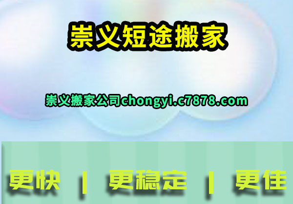 �����;���