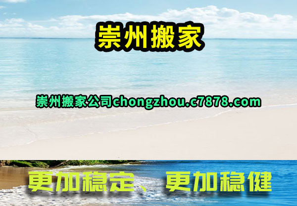 ���ݰ��