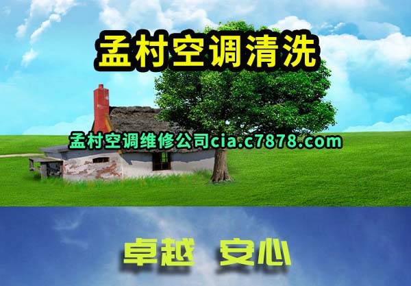 ϴյϴ