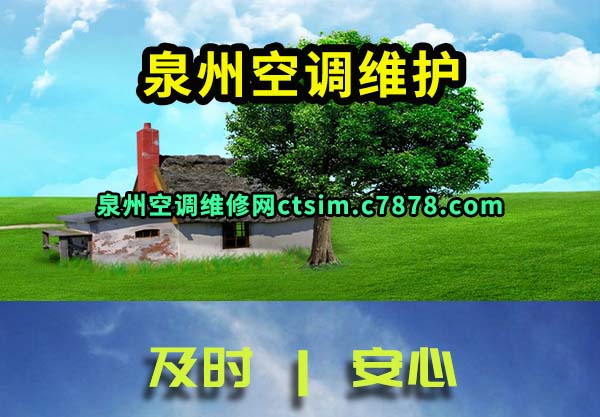 Ȫݿյά