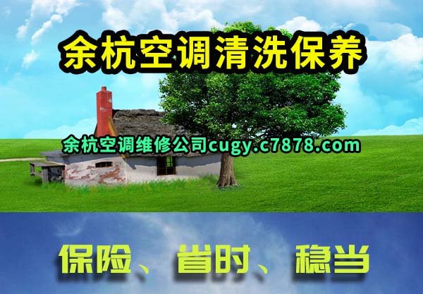ຼյϴ