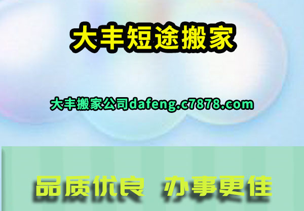 ����;���