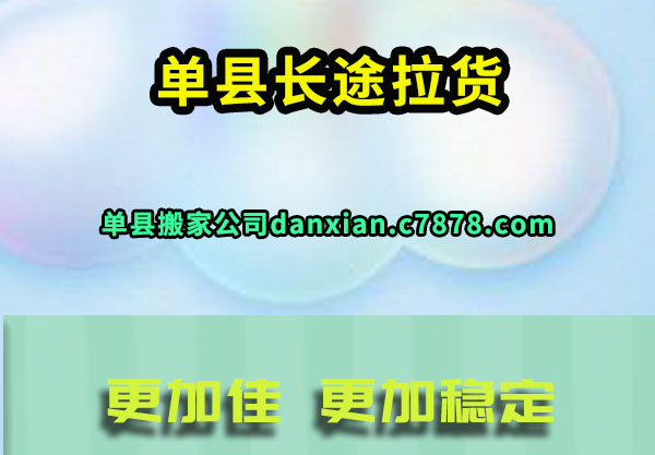 ���س�;����