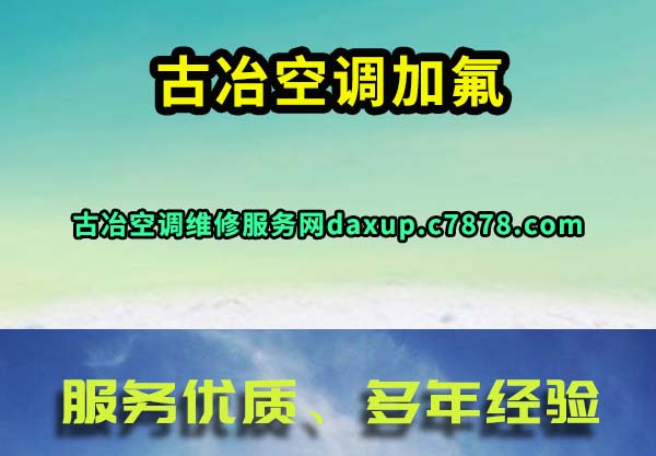 ұյӷ