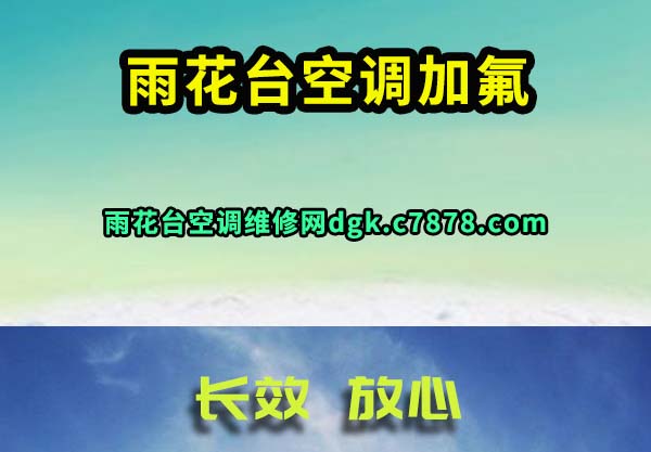 껨̨յӷ