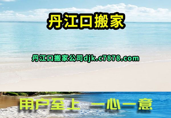 �����ڰ��