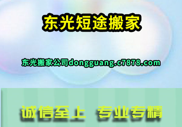 �����;���