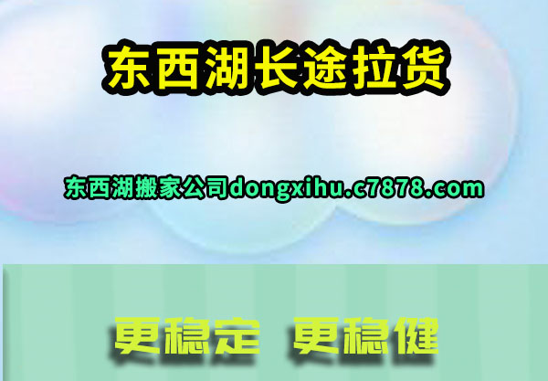 ��������;����