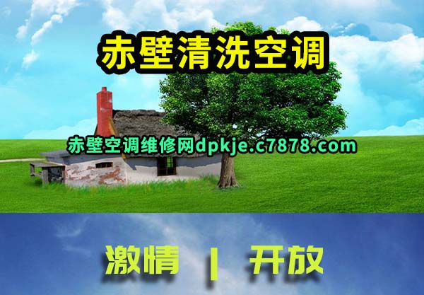 ϴյ