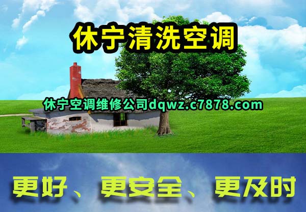 ϴյ