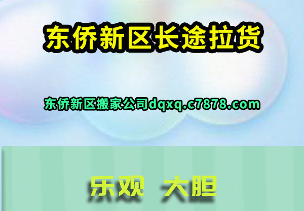 ����������;����