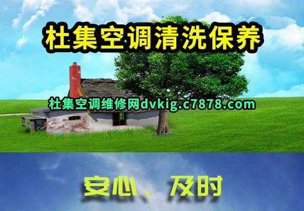 żյϴ