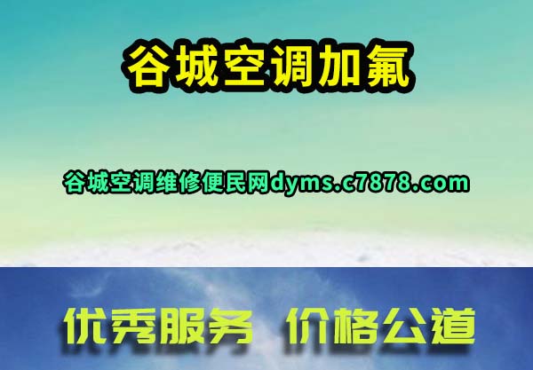 ȳǿյӷ
