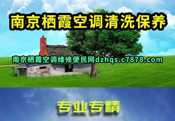 Ͼϼյϴ