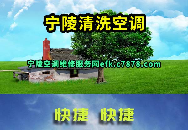 ϴյ