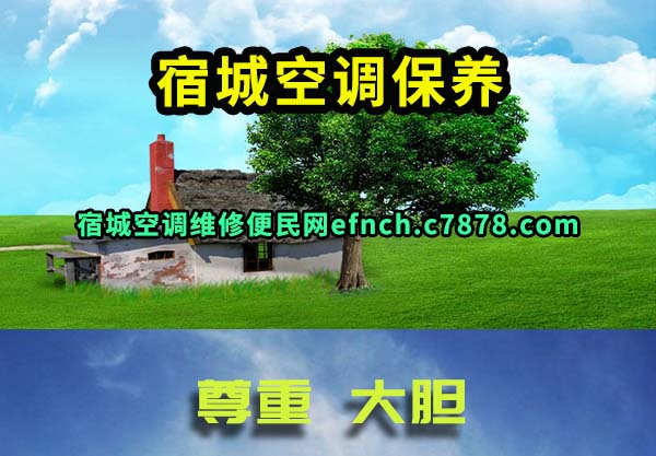 ޳ǿյά
