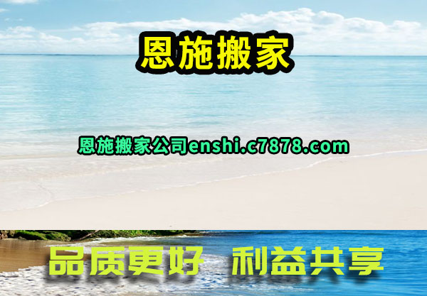 ʩ