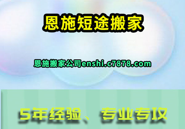 ʩ;