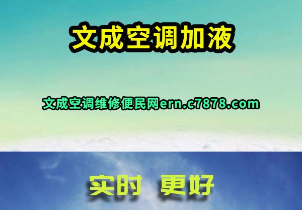 ĳɿյҺ