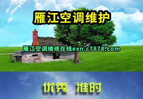 㽭յά