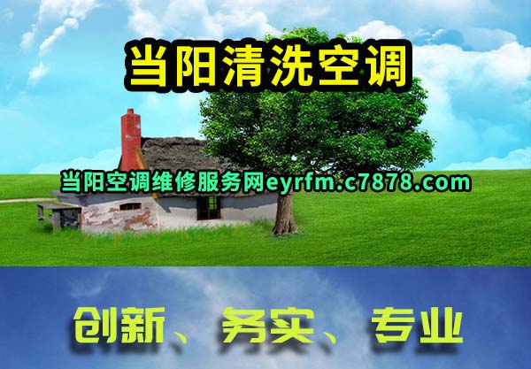 ϴյ