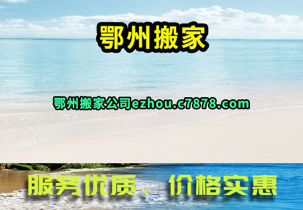 ���ݰ��