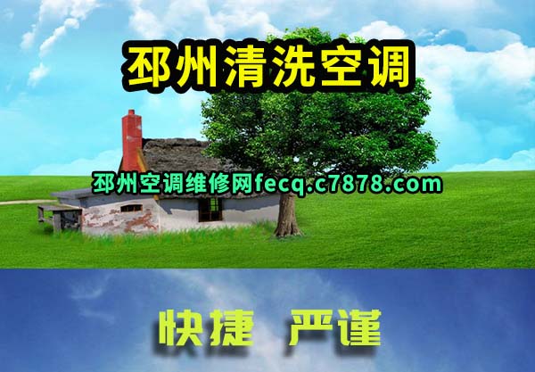 ϴյ