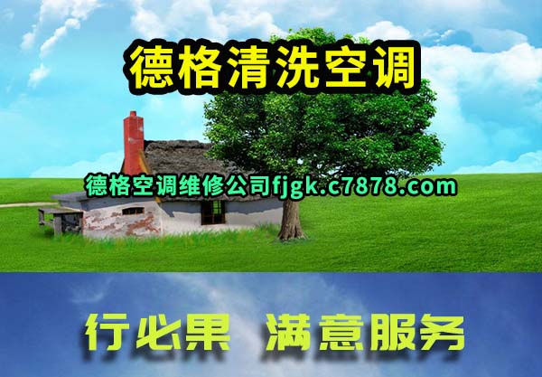 ¸ϴյ