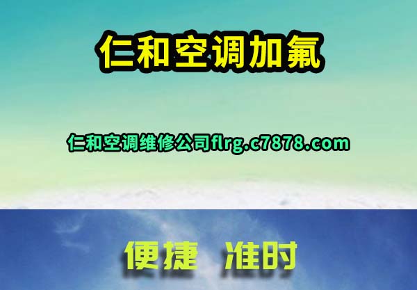 ʺͿյӷ