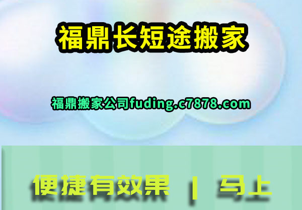 ��������;���