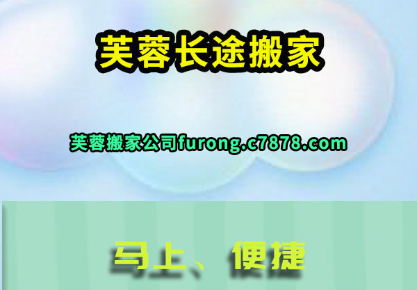 ܽ�س�;���